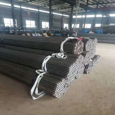 溪湖桥梁声测管安装的几个常见故障